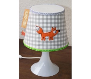 Lampenfieber - FreeBook